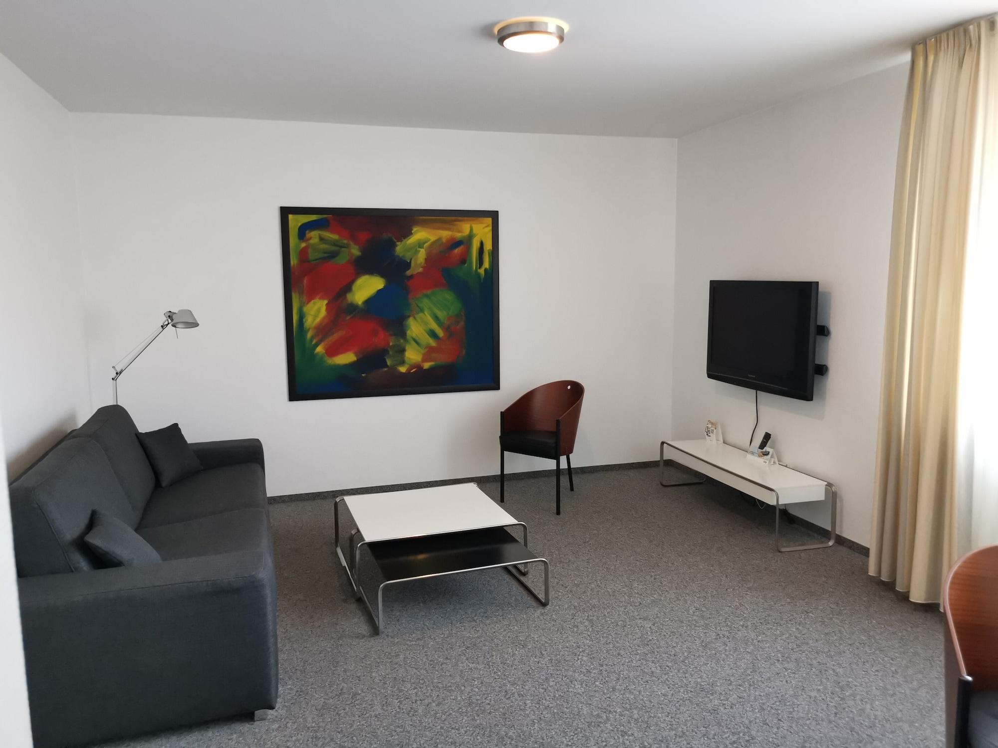 Akzent Hotel Koerner Hof Дортмунд Екстер'єр фото